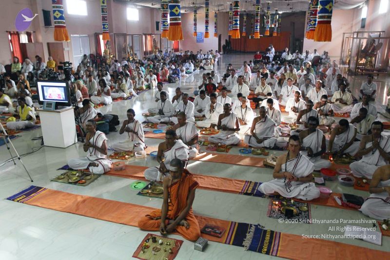 File:20101202 Photo 1017 10QX6F-C6Vka-hUeE01Gbz0WC6J4HDlmu.JPG