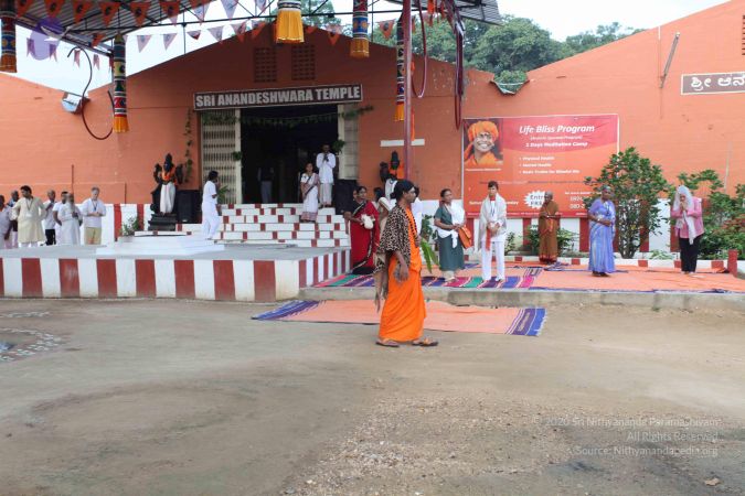 20101202 Photo 1022 1UpHltK-FDS~weDfjujDT203L9xQLiHJ.JPG