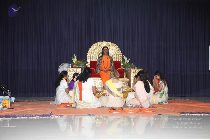 File:20101202 Photo 1028 1n8DpBZaThL8Wvv5CXInitjB7FUKdb1C8.JPG