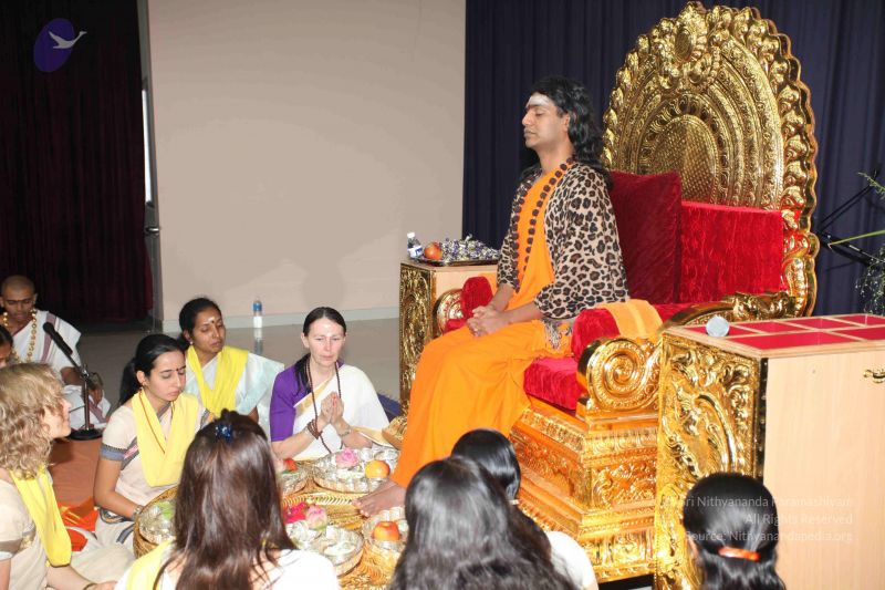 File:20101202 Photo 1029 1 Xt1bcrE7Nam9OG1OQYk7SSJPIe061EI.JPG