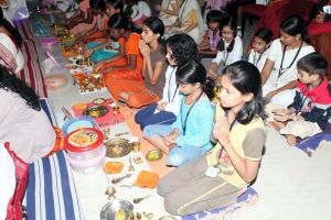 20101202 Photo 1033 1BRY2Voh0CoZ56XTEsPu1PFhYFiCLRl0K.JPG