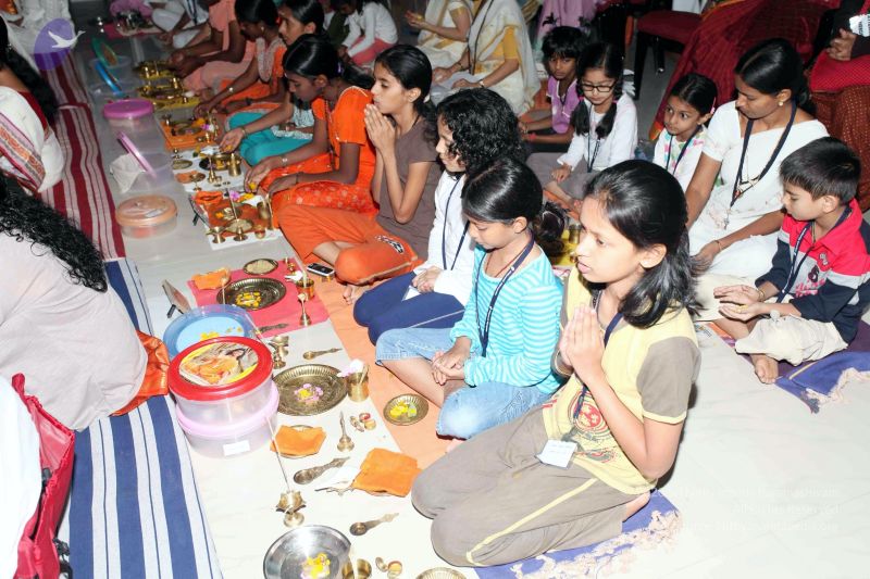 File:20101202 Photo 1033 1BRY2Voh0CoZ56XTEsPu1PFhYFiCLRl0K.JPG