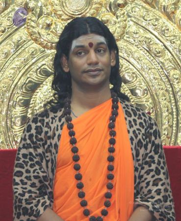 20101202 Photo 1033 1MVBv5sLtQpviQZvxG68SBSoWNSlLTeLO.JPG