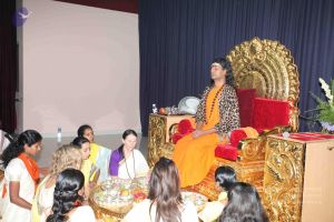 20101202 Photo 1035 1SmFxoBFNHn758so6e0o6Rd7eA1HdIISQ.JPG