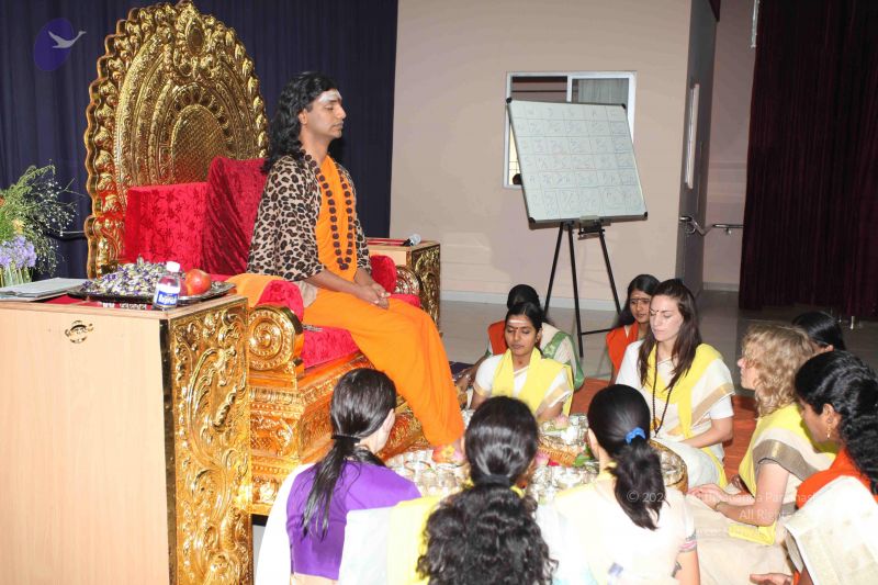 File:20101202 Photo 1036 1v0Q4-TYLqPu0cSfuQZc1WLDOao4TTXmn.JPG