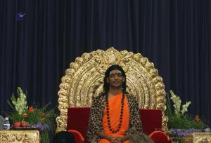 20101202 Photo 1037 15gxYRusl 0Cy4j4dLyngYvWZ9sYNB3Jo.JPG