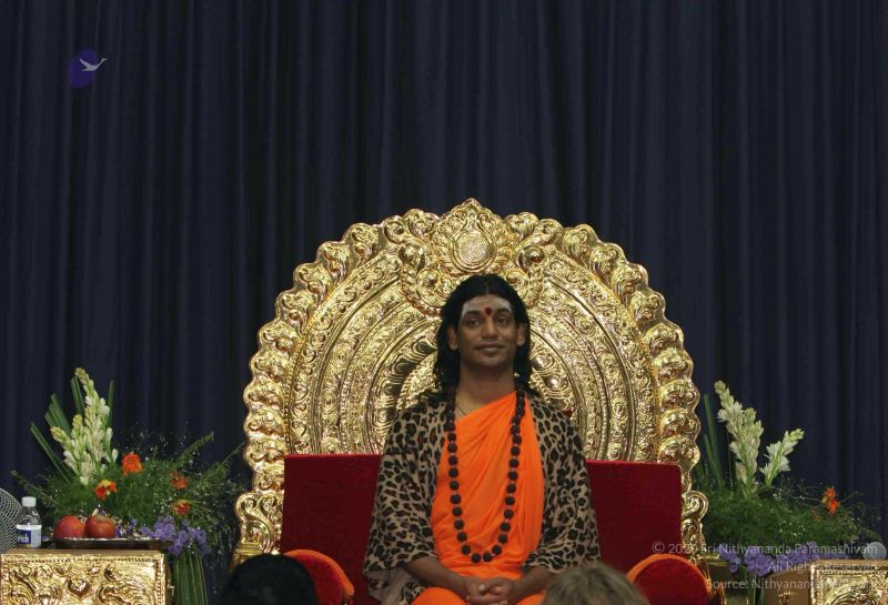 File:20101202 Photo 1037 15gxYRusl 0Cy4j4dLyngYvWZ9sYNB3Jo.JPG