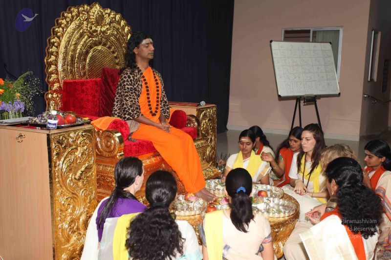 File:20101202 Photo 1038 1CfYwpKwt2QHwnzQJ9APghWoHCLOVesct.JPG