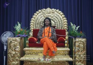 20101202 Photo 1038 1X0k7HGLE6eY2KRHc5eyvV-tRhTwfpNTq.JPG