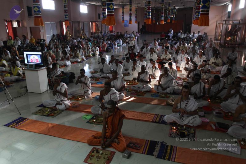 File:20101202 Photo 1040 10QX6F-C6Vka-hUeE01Gbz0WC6J4HDlmu.JPG