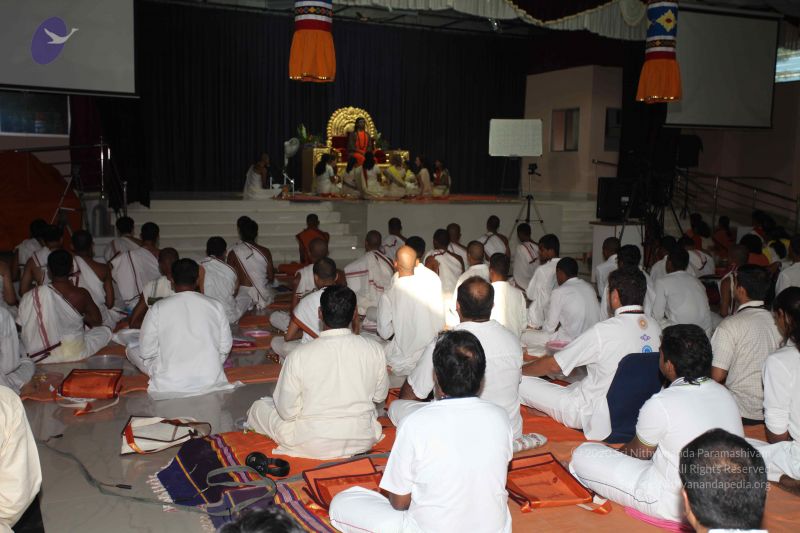 File:20101202 Photo 1042 1WTAeSqMgxVrWPupfW2BGLmKA2xnK-Ukf.JPG