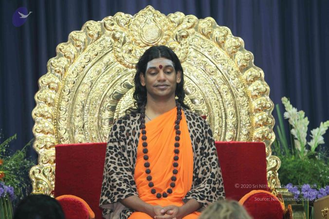 20101202 Photo 1042 1j2RISFbPNLfdMAkLRfghB FazgIvlt8s.JPG