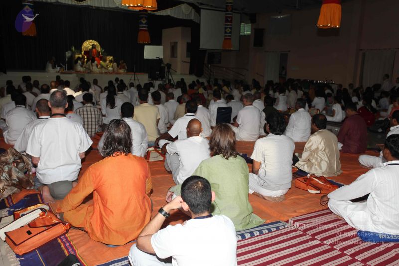 File:20101202 Photo 1044 1SUhpTp0wEDUPJ7urNBckInraXZbVWvhR.JPG