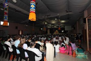 20101202 Photo 1046 1mWRSOjch3fkvt8OYk-CT4qXAO-d066Is.JPG