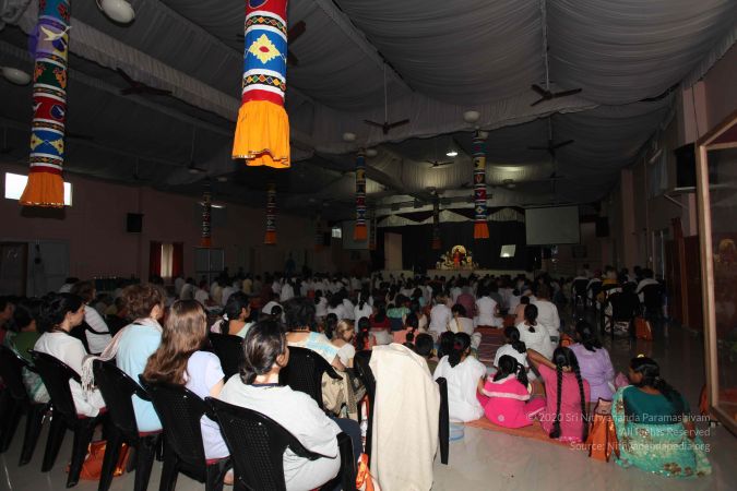 20101202 Photo 1046 1mWRSOjch3fkvt8OYk-CT4qXAO-d066Is.JPG