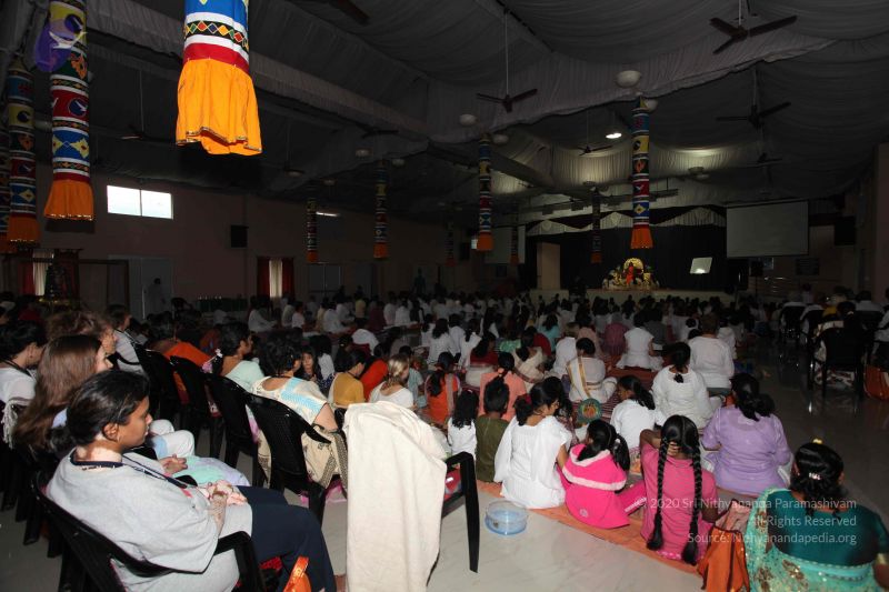 File:20101202 Photo 1047 1Or9WvYg8DBAA9aiwF3Q2BXjqb4vJXe2y.JPG