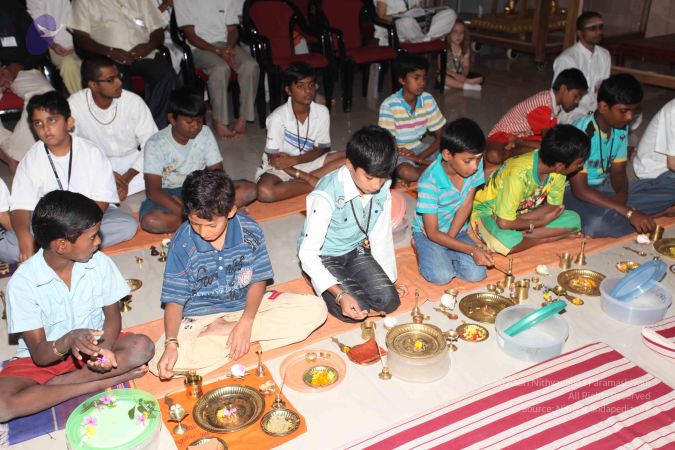 20101202 Photo 1051 1GXrULCiUcgJsxyRdv5e1WMb4rpvvVix9.JPG