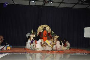 20101202 Photo 1052 1Jba6j5Vfx3m 4MaFXFjNeF3ZZmHT6hrB.JPG