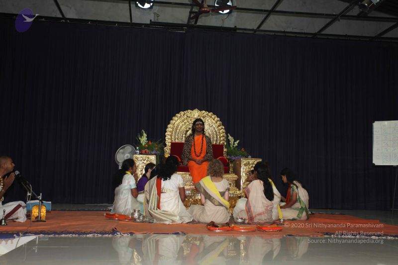 File:20101202 Photo 1052 1Jba6j5Vfx3m 4MaFXFjNeF3ZZmHT6hrB.JPG