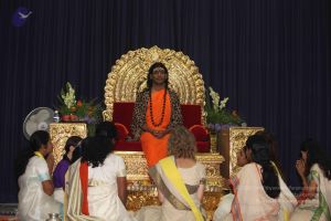 20101202 Photo 1053 1TUFzsugMT6T5JdQkObmoFovBPs9ZzINO.JPG