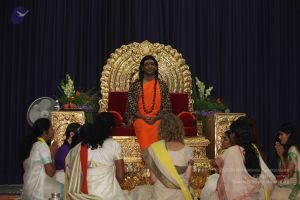 20101202 Photo 1054 15gxYRusl 0Cy4j4dLyngYvWZ9sYNB3Jo.JPG