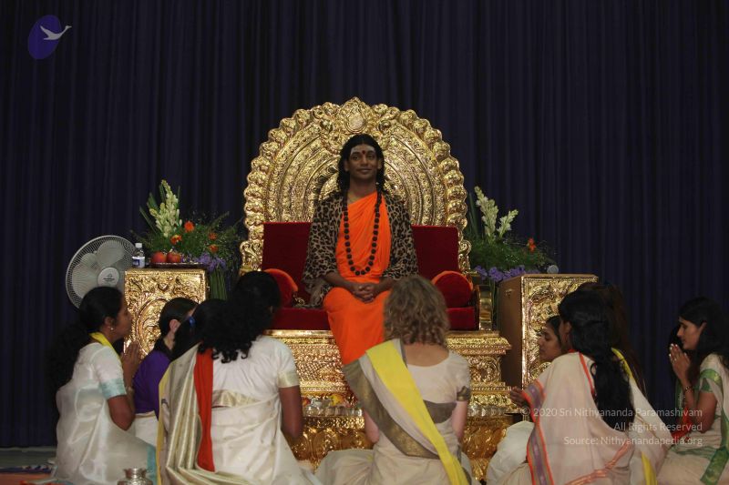 File:20101202 Photo 1054 15gxYRusl 0Cy4j4dLyngYvWZ9sYNB3Jo.JPG