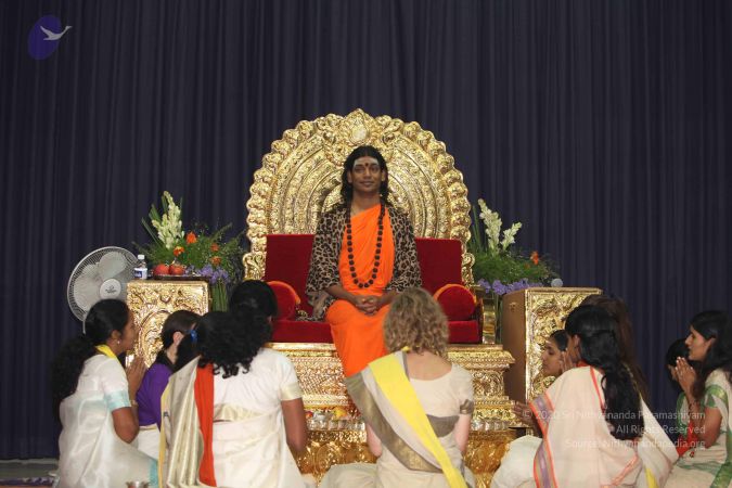 20101202 Photo 1055 1WDYo8Nn3yTZVqjLl-v vZz0SWkQL6wJO.JPG