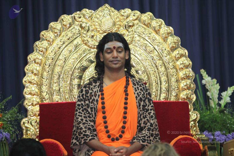 File:20101202 Photo 1059 1j2RISFbPNLfdMAkLRfghB FazgIvlt8s.JPG