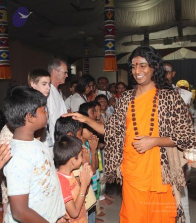 20101202 Photo 1059 1scwnFIjUplCJ9b1zS1jIMGwCkfb5zpan.JPG