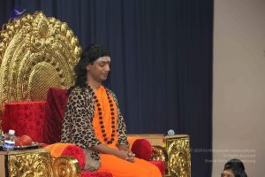 20101202 Photo 1065 1v6E07s9RfO1wGWbkOG4ZULvKICe-KuWu.JPG