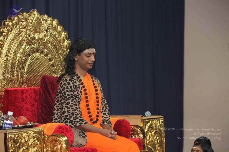 File:20101202 Photo 1065 1v6E07s9RfO1wGWbkOG4ZULvKICe-KuWu.JPG