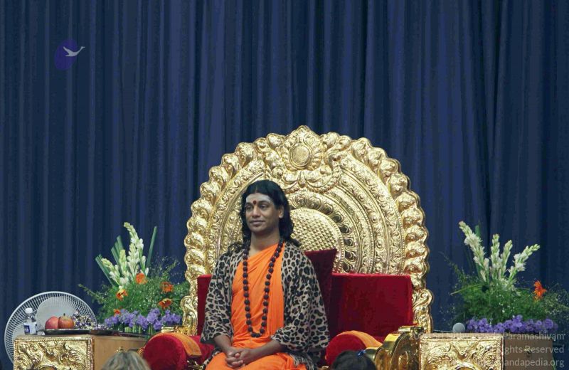 File:20101202 Photo 1068 1h SxJWuuEVSbBS9aNtHD0c6yxToWmhpW.JPG