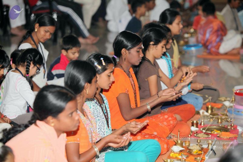 File:20101202 Photo 1071 1F3MZyedIUbzFYgUa7wqAw1oV48ZDfKSL.JPG