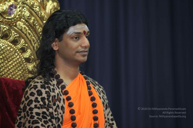 20101202 Photo 1071 1RGQqPv9xJ4DFuUxV0fyLqJkrDFlEh8KA.JPG