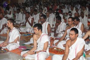 20101202 Photo 1074 1vrLulVsL2a0gKdykKYhnJ65kv8 sLsrC.JPG