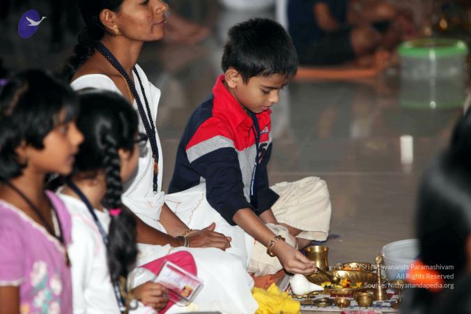 20101202 Photo 1075 12pilzUEIqdMe9jT X4S8TGjWcLBZpT8X.JPG