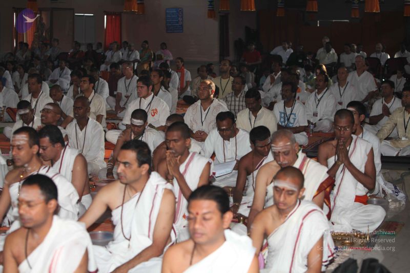 File:20101202 Photo 1076 1V3ISBifzLIex3OiN2j2tnpbQLzbyF5rA.JPG