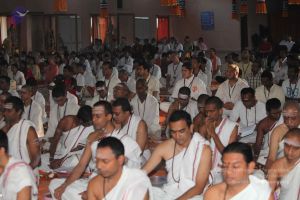 20101202 Photo 1077 1zjXjEgQb9mjyXf9jaxMwsZxIw7hpDvET.JPG