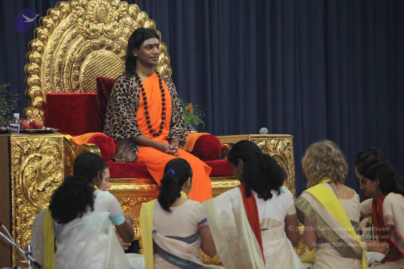 File:20101202 Photo 1079 12FnLFuBED2HhG3SiMXLMNmLhza0QH1Cy.JPG