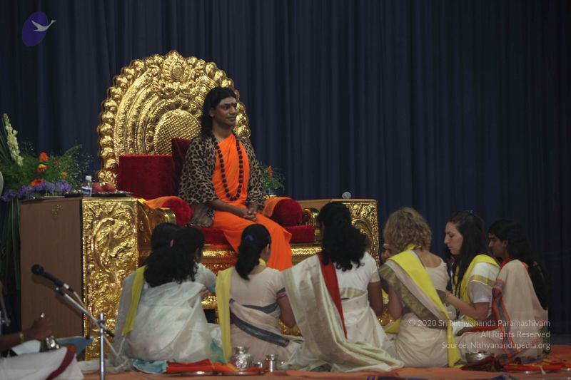 File:20101202 Photo 1080 1L5VEm7D4xcjM8uZBPOd-TzsOSUPmzBDD.JPG