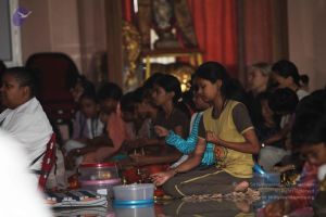 20101202 Photo 1082 1toteFEaKfZWRbiIlk1F0EMC3HBnRn7tY.JPG