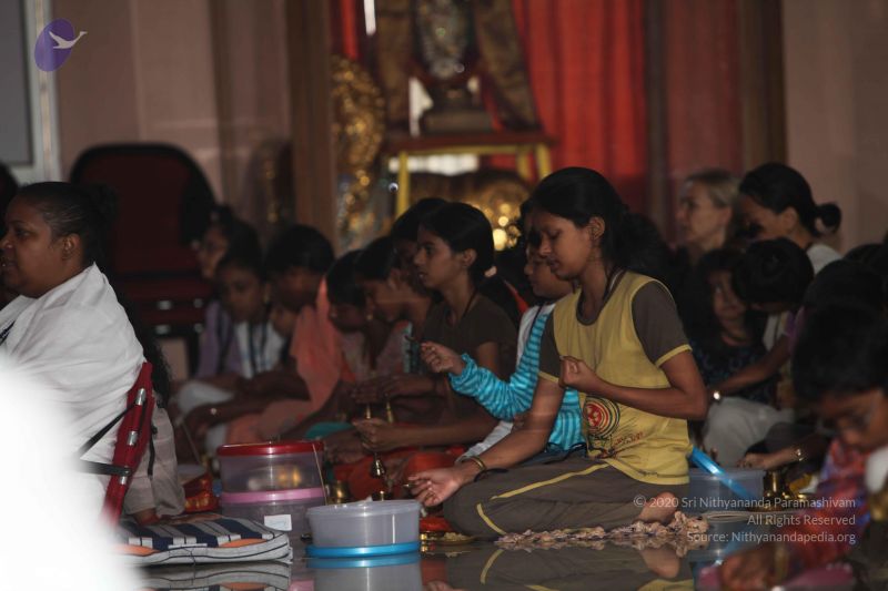 File:20101202 Photo 1082 1toteFEaKfZWRbiIlk1F0EMC3HBnRn7tY.JPG