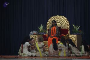 20101202 Photo 1083 1h SxJWuuEVSbBS9aNtHD0c6yxToWmhpW.JPG