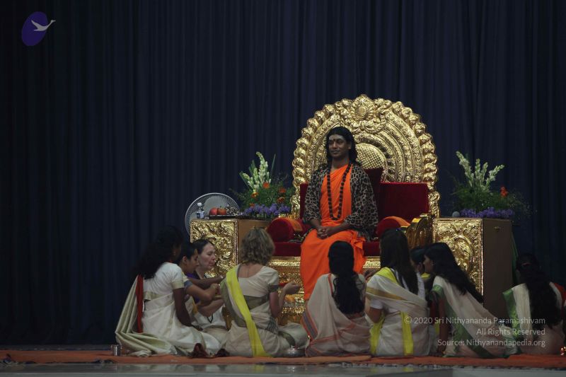 File:20101202 Photo 1083 1h SxJWuuEVSbBS9aNtHD0c6yxToWmhpW.JPG