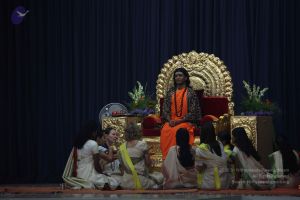 20101202 Photo 1084 1B9GjwpDKaDXmZe0RO5lDmfGx9hDQBqHL.JPG