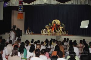 20101202 Photo 1085 103yTHEw2K8wdiRIapwM2YV7pdw9anhpw.JPG