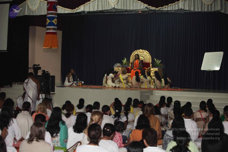 File:20101202 Photo 1085 103yTHEw2K8wdiRIapwM2YV7pdw9anhpw.JPG