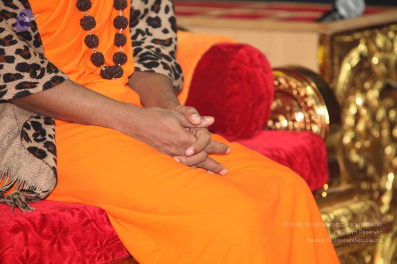 File:20101202 Photo 1088 1vxRxzUb zxyRcu9m1D6eKvAmp2AkrHPf.JPG