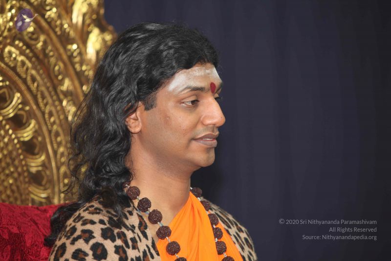 File:20101202 Photo 1091 18KN8FVfOhccBz9n5WhygV7X-MgJbeFak.JPG