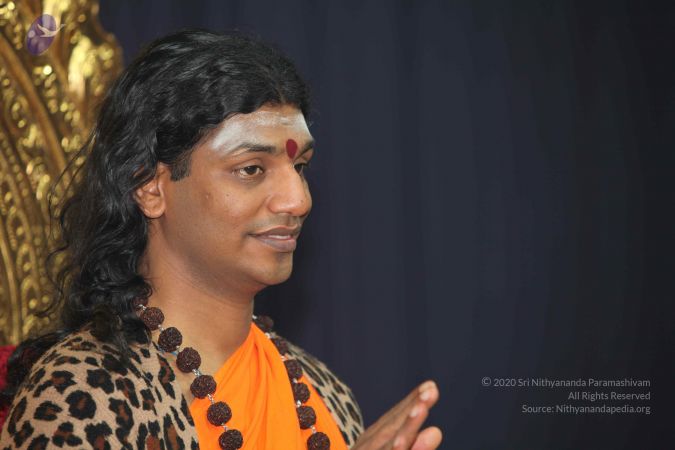 20101202 Photo 1095 19ghb93k2M9-2YCYSnUgN9clOPE0gPnxL.JPG